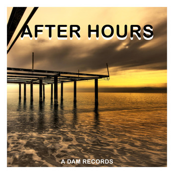 Andrea D'Amato - After Hours