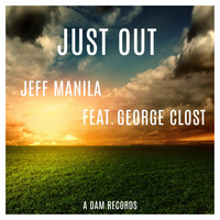 Jeff Manila feat. George Clost - Just Out