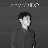 Ahmad Ido - Jaga Hatimu
