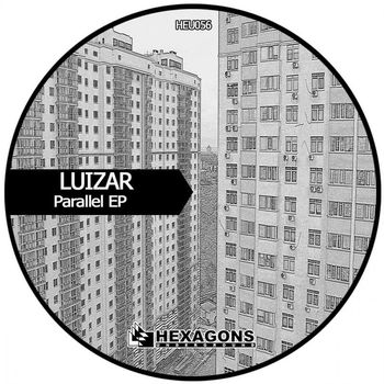 Luizar - Parallel EP