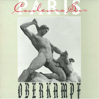 Oberkampf - Couleurs sur Paris