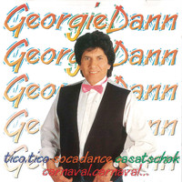 Georgie Dann - Georgie Dann (Remasterizado)