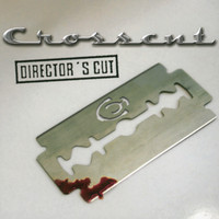 Crosscut - Directors Cut