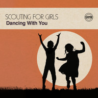 Scouting For Girls - Dancing with You