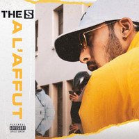 The S - A l'affût (Explicit)