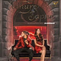 Jaaneman - Adhure Sapne