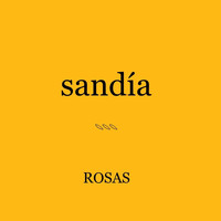 Rosas - Sandía