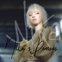 Nika - Nika's Demons