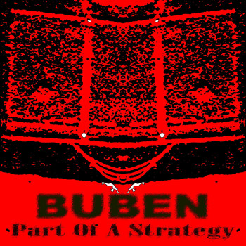 Buben - Part of a Strategy