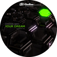 Stanton Green - Your Dream