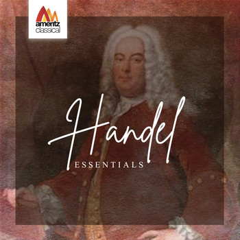 Various Artists - Handel Essentials