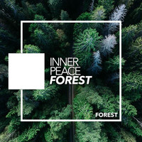 Forest - Inner Peace Forest