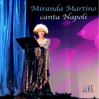Miranda Martino - Canta Napoli (Live)