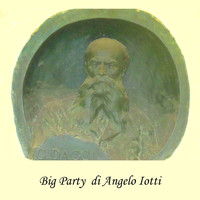 Angelo Iotti - Big Party di Angelo Iotti (Sequenze)
