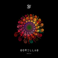Gorillag - Baila