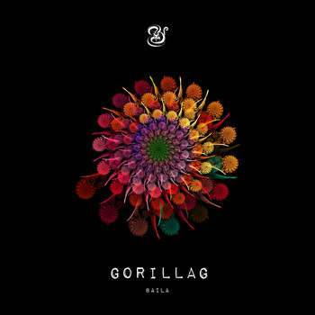 Gorillag - Baila