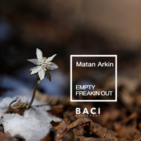 Matan Arkin - Empty