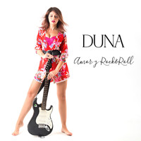 Duna - Amor y Rock&Roll