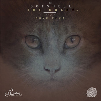 Gotshell - The Draft