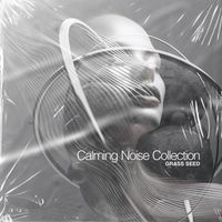 Grass Seed - Calming Noise Collection