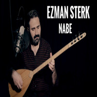 Ezman Sterk - Nabe