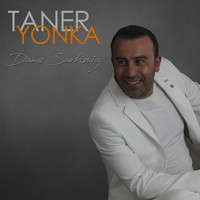 Taner Yonka - Dans Şarkımız