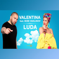 Valentina - Luda