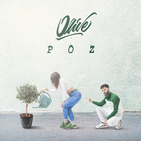 POz - Olive (Explicit)