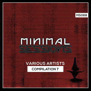 Various Artists - Compilation 7
