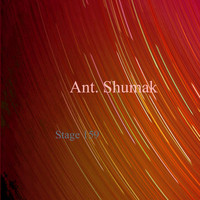 Ant. Shumak - Stage 159