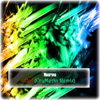 Nourma - Out (CryMeAn Remix)