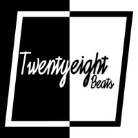 Twentyeight - Twentyeight Beats