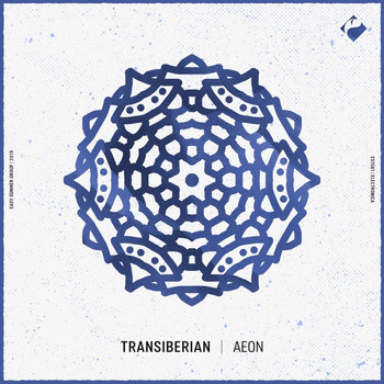 TranSiberian - Aeon