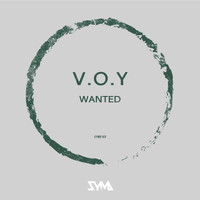 V.O.Y - Wanted