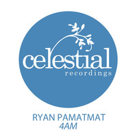 Ryan Pamatmat - 4AM