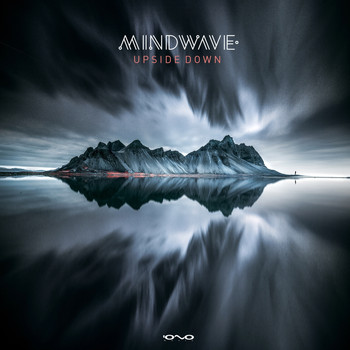 Mindwave - Upside Down
