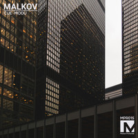 Malkov - Cue / Modu