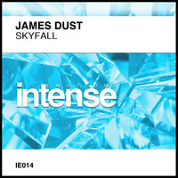 James Dust - Skyfall