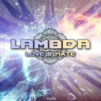 Lambda - Love & Hate