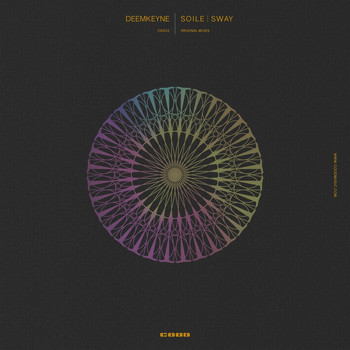 Deemkeyne - Soile / Sway