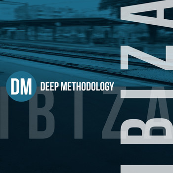 Various Artists - Deep Methodology Ibiza