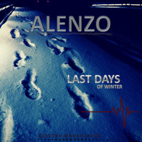 Alenzo - Last Days Of Winter