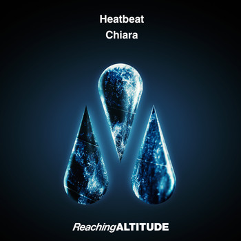 Heatbeat - Chiara