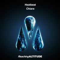 Heatbeat - Chiara
