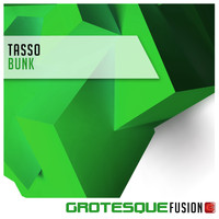 Tasso - Bunk