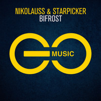 Nikolauss & Starpicker - Bifrost