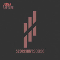 Jorza - Rapture