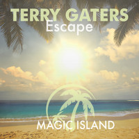 Terry Gaters - Escape
