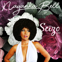 Nayanka Bell - Seïzo