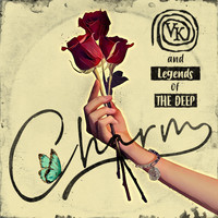 Vk - Charm (feat. Legends of the Deep)